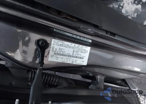 2012 Ford Focus Sel from USA, damaged, VIN 1FAHP3M23CL223878